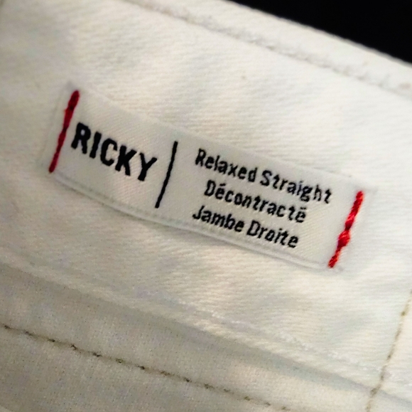 MENS TRUE RELIGION SHORTS !! SZ 34 - Picture 7 of 10